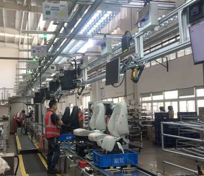 ����朵��\��Ҫ�ѿص����